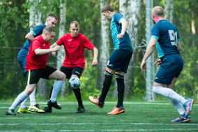 <a href="https://st.getinfootball.com/albums/1094794/682f46d04e7a2_1920.jpg" target="_blank">Завантажити оригінал</a>