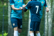 <a href="https://st.getinfootball.com/albums/1094794/682f46d2741c2_1920.jpg" target="_blank">Завантажити оригінал</a>