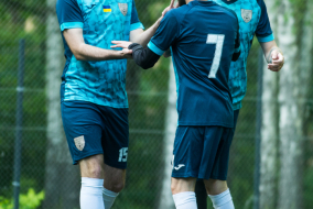 <a href="https://st.getinfootball.com/albums/1094794/682f46d2741c2_1920.jpg" target="_blank">Завантажити оригінал</a>