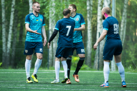 <a href="https://st.getinfootball.com/albums/1094794/682f46d5322ee_1920.jpg" target="_blank">Завантажити оригінал</a>