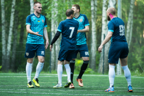 <a href="https://st.getinfootball.com/albums/1094794/682f46d5322ee_1920.jpg" target="_blank">Завантажити оригінал</a>