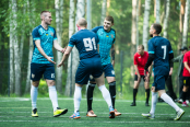 <a href="https://st.getinfootball.com/albums/1094794/682f46d99e00f_1920.jpg" target="_blank">Завантажити оригінал</a>