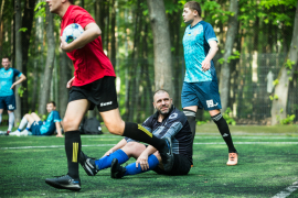 <a href="https://st.getinfootball.com/albums/1094794/682f46e0c949b_1920.jpg" target="_blank">Завантажити оригінал</a>