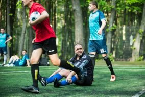 <a href="https://st.getinfootball.com/albums/1094794/682f46e0c949b_1920.jpg" target="_blank">Завантажити оригінал</a>