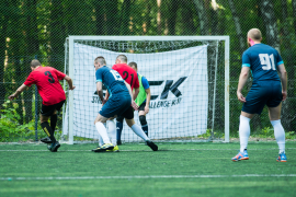 <a href="https://st.getinfootball.com/albums/1094794/682f46e4dc759_1920.jpg" target="_blank">Завантажити оригінал</a>
