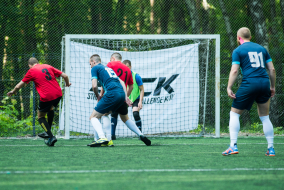 <a href="https://st.getinfootball.com/albums/1094794/682f46e4dc759_1920.jpg" target="_blank">Завантажити оригінал</a>