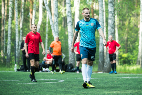 <a href="https://st.getinfootball.com/albums/1094794/682f46e92d111_1920.jpg" target="_blank">Завантажити оригінал</a>