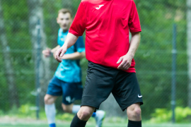 <a href="https://st.getinfootball.com/albums/1094794/682f46ec9576b_1920.jpg" target="_blank">Завантажити оригінал</a>