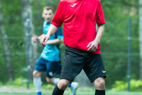 <a href="https://st.getinfootball.com/albums/1094794/682f46ec9576b_1920.jpg" target="_blank">Завантажити оригінал</a>