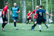<a href="https://st.getinfootball.com/albums/1094794/682f46f0a8411_1920.jpg" target="_blank">Завантажити оригінал</a>