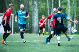 <a href="https://st.getinfootball.com/albums/1094794/682f46f0a8411_1920.jpg" target="_blank">Завантажити оригінал</a>