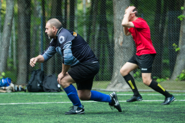<a href="https://st.getinfootball.com/albums/1094794/682f46f56b65d_1920.jpg" target="_blank">Завантажити оригінал</a>