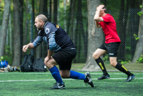<a href="https://st.getinfootball.com/albums/1094794/682f46f56b65d_1920.jpg" target="_blank">Завантажити оригінал</a>