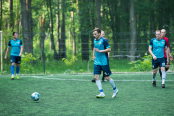 <a href="https://st.getinfootball.com/albums/1094794/682f46fac9ec1_1920.jpg" target="_blank">Завантажити оригінал</a>