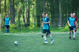 <a href="https://st.getinfootball.com/albums/1094794/682f46fac9ec1_1920.jpg" target="_blank">Завантажити оригінал</a>