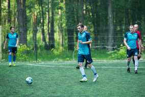 <a href="https://st.getinfootball.com/albums/1094794/682f46fac9ec1_1920.jpg" target="_blank">Завантажити оригінал</a>