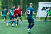 <a href="https://st.getinfootball.com/albums/1094794/682f470081486_1920.jpg" target="_blank">Завантажити оригінал</a>