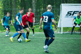 <a href="https://st.getinfootball.com/albums/1094794/682f470081486_1920.jpg" target="_blank">Завантажити оригінал</a>