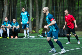 <a href="https://st.getinfootball.com/albums/1094794/682f4704a7ad3_1920.jpg" target="_blank">Завантажити оригінал</a>