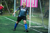 <a href="https://st.getinfootball.com/albums/1094794/682f4708b3106_1920.jpg" target="_blank">Завантажити оригінал</a>