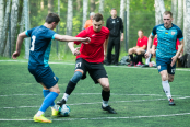 <a href="https://st.getinfootball.com/albums/1094794/682f470c50299_1920.jpg" target="_blank">Завантажити оригінал</a>