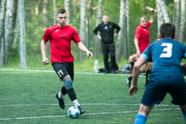 <a href="https://st.getinfootball.com/albums/1094794/682f470fb21b0_1920.jpg" target="_blank">Завантажити оригінал</a>