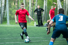 <a href="https://st.getinfootball.com/albums/1094794/682f470fb21b0_1920.jpg" target="_blank">Завантажити оригінал</a>
