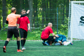 <a href="https://st.getinfootball.com/albums/1094794/682f4713ad60b_1920.jpg" target="_blank">Завантажити оригінал</a>