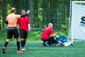 <a href="https://st.getinfootball.com/albums/1094794/682f4713ad60b_1920.jpg" target="_blank">Завантажити оригінал</a>