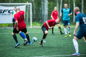 <a href="https://st.getinfootball.com/albums/1094794/682f471794c37_1920.jpg" target="_blank">Завантажити оригінал</a>