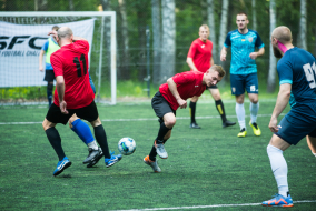 <a href="https://st.getinfootball.com/albums/1094794/682f471794c37_1920.jpg" target="_blank">Завантажити оригінал</a>