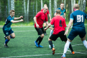 <a href="https://st.getinfootball.com/albums/1094794/682f471b44300_1920.jpg" target="_blank">Завантажити оригінал</a>