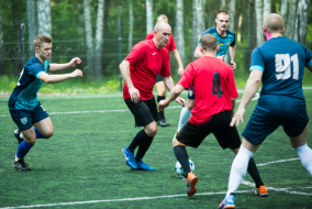 <a href="https://st.getinfootball.com/albums/1094794/682f471b44300_1920.jpg" target="_blank">Завантажити оригінал</a>