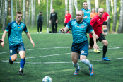 <a href="https://st.getinfootball.com/albums/1094794/682f471eacc63_1920.jpg" target="_blank">Завантажити оригінал</a>