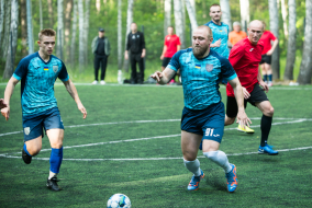 <a href="https://st.getinfootball.com/albums/1094794/682f471eacc63_1920.jpg" target="_blank">Завантажити оригінал</a>