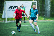 <a href="https://st.getinfootball.com/albums/1094794/682f47228f630_1920.jpg" target="_blank">Завантажити оригінал</a>