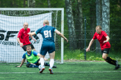 <a href="https://st.getinfootball.com/albums/1094794/682f4726b7f1a_1920.jpg" target="_blank">Завантажити оригінал</a>