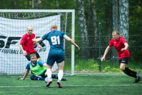 <a href="https://st.getinfootball.com/albums/1094794/682f4726b7f1a_1920.jpg" target="_blank">Завантажити оригінал</a>