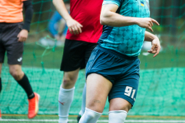 <a href="https://st.getinfootball.com/albums/1094794/682f472a09100_1920.jpg" target="_blank">Завантажити оригінал</a>