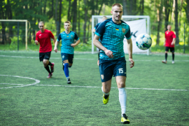 <a href="https://st.getinfootball.com/albums/1094794/682f472d7b483_1920.jpg" target="_blank">Завантажити оригінал</a>