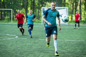 <a href="https://st.getinfootball.com/albums/1094794/682f472d7b483_1920.jpg" target="_blank">Завантажити оригінал</a>