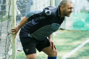 <a href="https://st.getinfootball.com/albums/1094794/682f47315f653_1920.jpg" target="_blank">Завантажити оригінал</a>