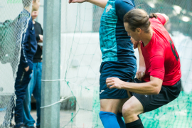 <a href="https://st.getinfootball.com/albums/1094794/682f4733ecd8a_1920.jpg" target="_blank">Завантажити оригінал</a>