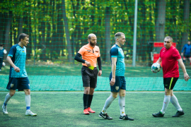 <a href="https://st.getinfootball.com/albums/1094794/682f4737a5273_1920.jpg" target="_blank">Завантажити оригінал</a>