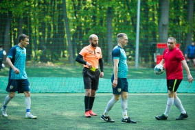 <a href="https://st.getinfootball.com/albums/1094794/682f4737a5273_1920.jpg" target="_blank">Завантажити оригінал</a>