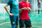 <a href="https://st.getinfootball.com/albums/1094794/682f473b249bd_1920.jpg" target="_blank">Завантажити оригінал</a>