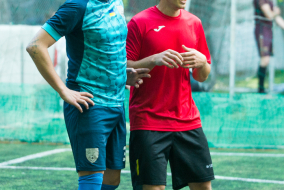 <a href="https://st.getinfootball.com/albums/1094794/682f473b249bd_1920.jpg" target="_blank">Завантажити оригінал</a>