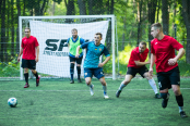 <a href="https://st.getinfootball.com/albums/1094794/682f473e62a6f_1920.jpg" target="_blank">Завантажити оригінал</a>