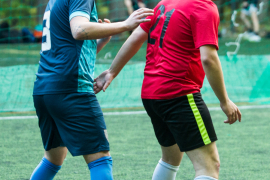 <a href="https://st.getinfootball.com/albums/1094794/682f474108168_1920.jpg" target="_blank">Завантажити оригінал</a>