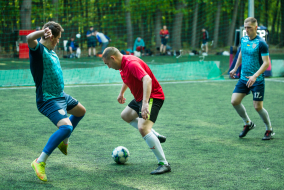 <a href="https://st.getinfootball.com/albums/1094794/682f474483dbe_1920.jpg" target="_blank">Завантажити оригінал</a>